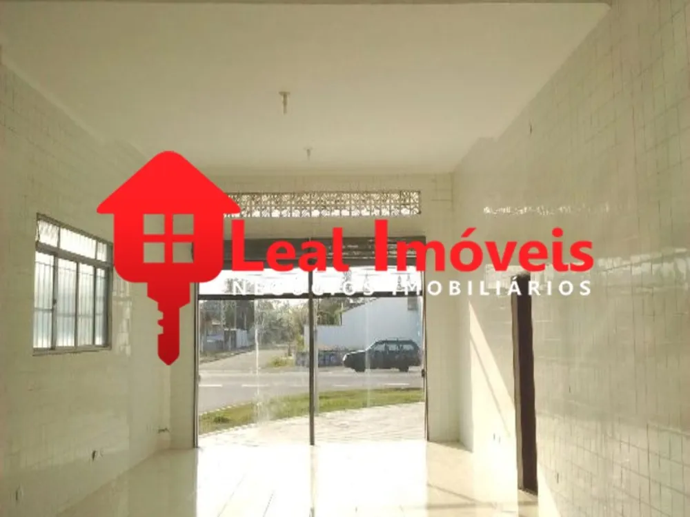 Loja-Salão, 10 m² - Foto 16