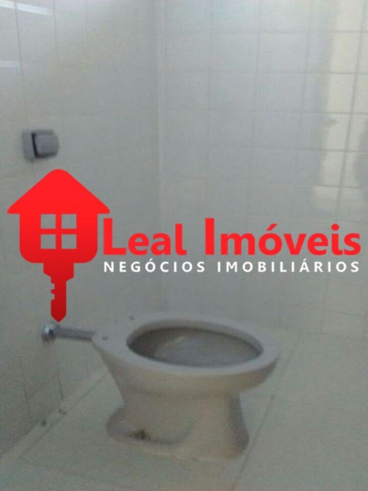 Loja-Salão à venda, 10m² - Foto 7