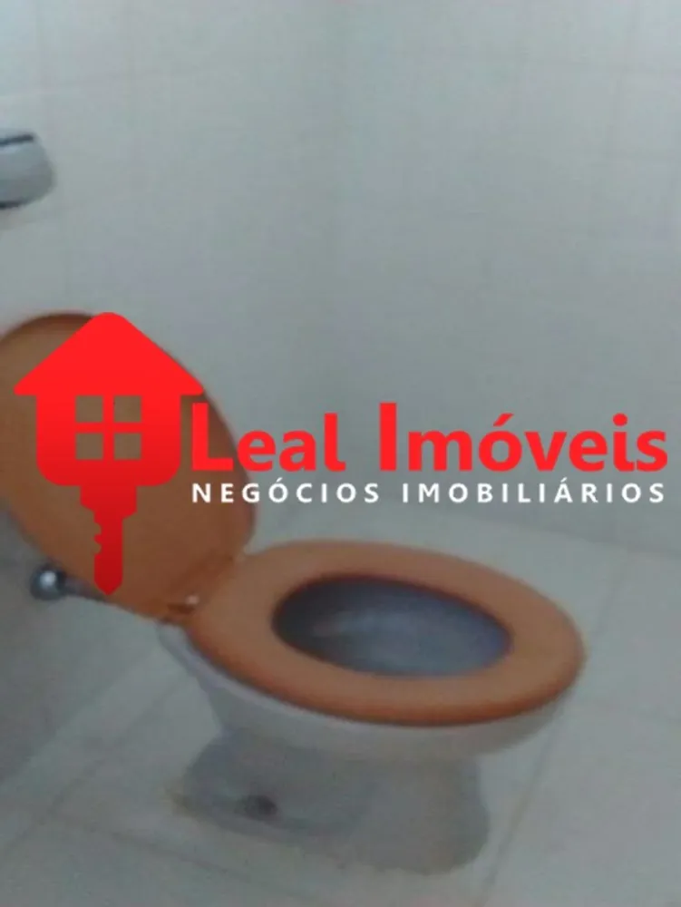 Loja-Salão, 10 m² - Foto 19