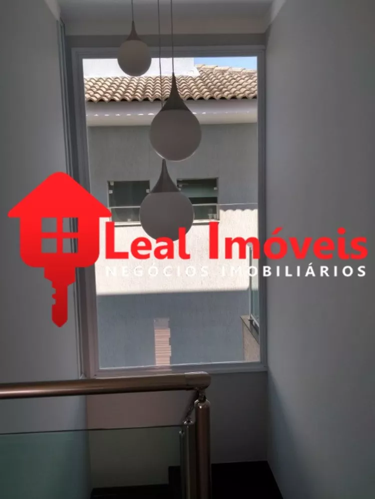 Casa, 4 quartos - Foto 15