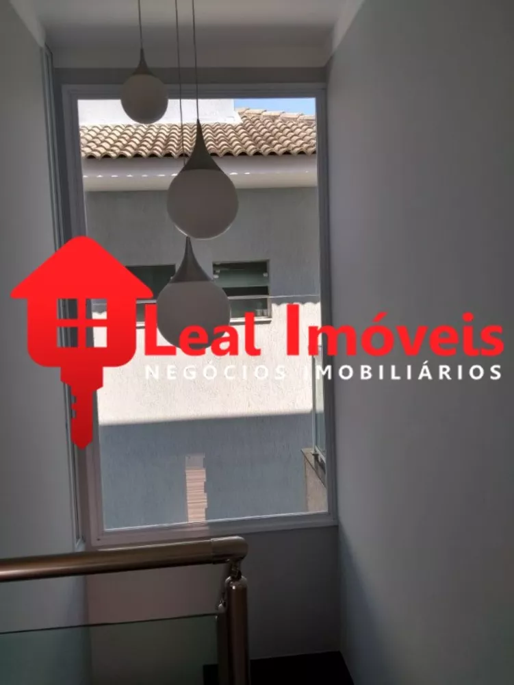 Casa, 4 quartos - Foto 32