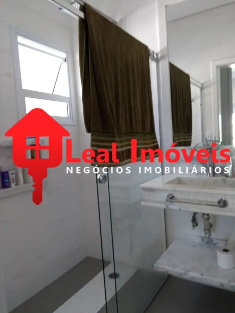 Casa, 4 quartos - Foto 40