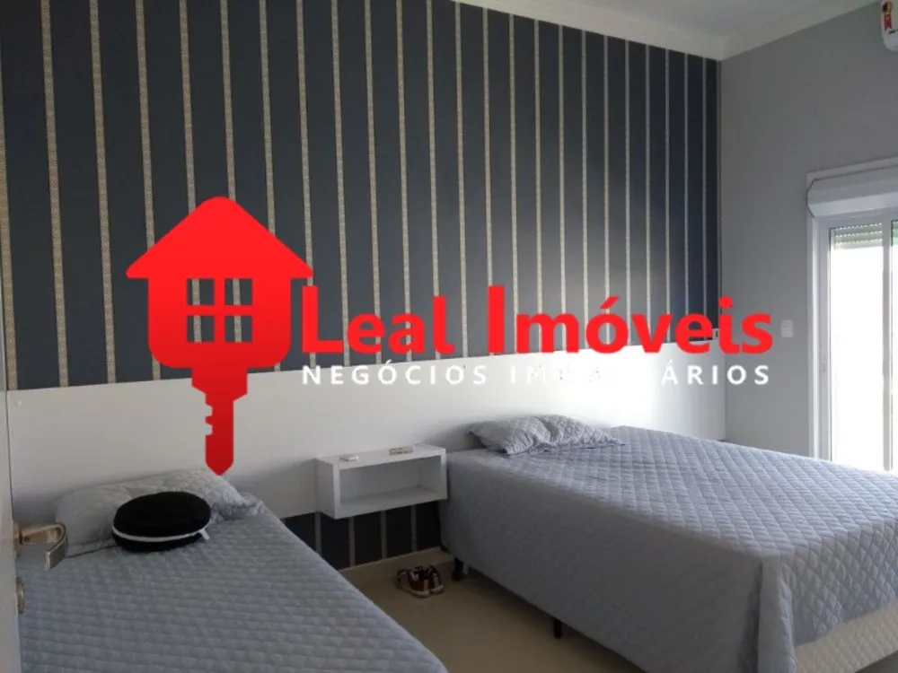 Casa, 4 quartos - Foto 41