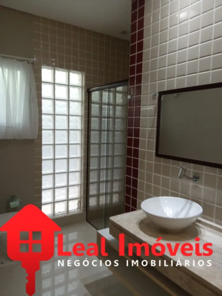 Casa, 5 quartos - Foto 1