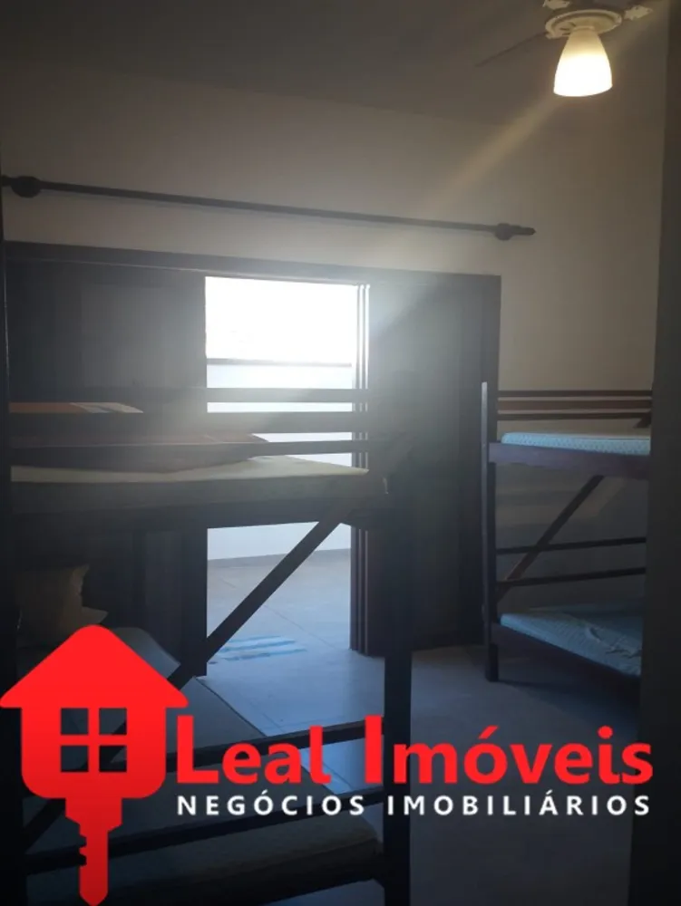 Casa, 4 quartos - Foto 10