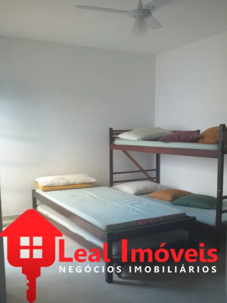 Casa, 4 quartos - Foto 6