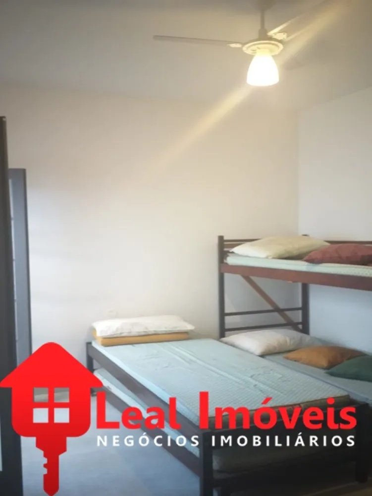 Casa, 4 quartos - Foto 5