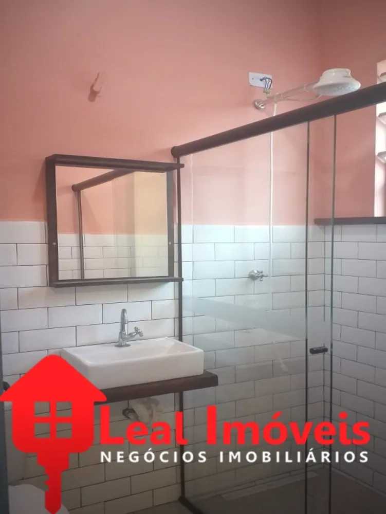 Casa, 4 quartos - Foto 3