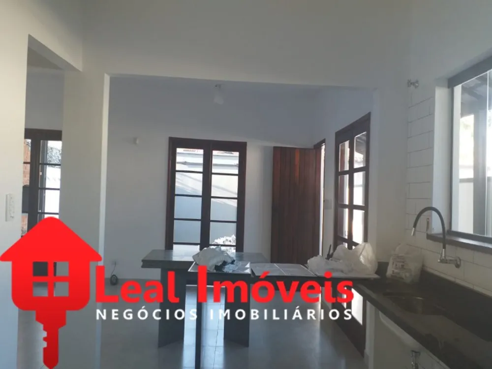 Casa, 4 quartos - Foto 4
