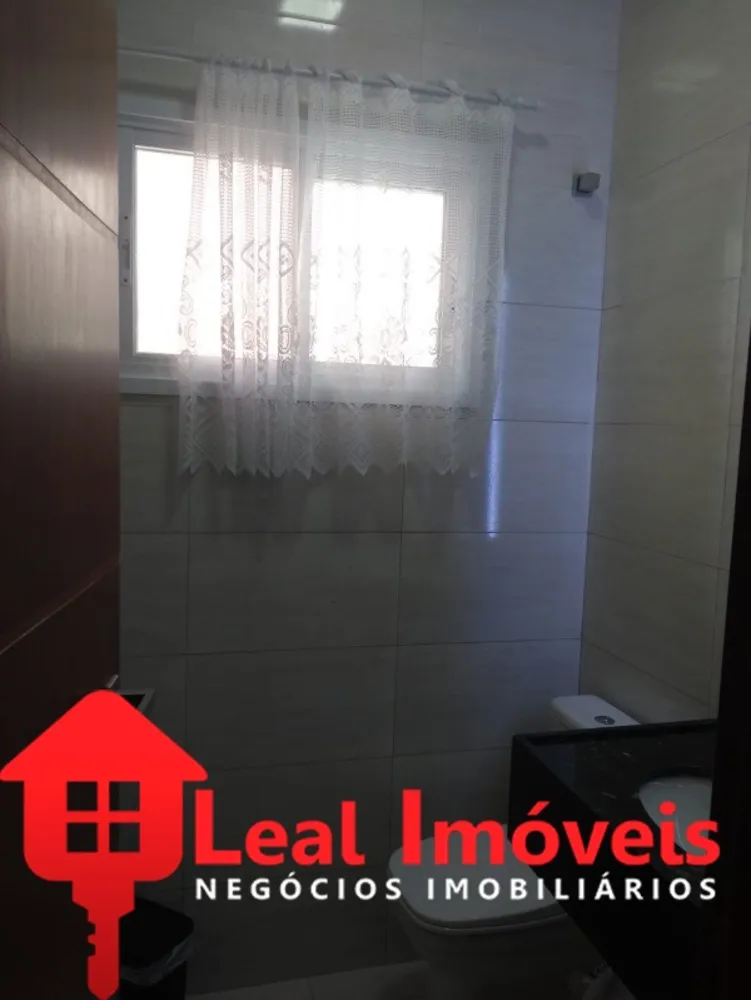 Casa, 4 quartos - Foto 5