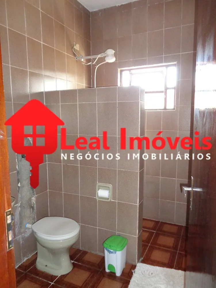 Casa, 3 quartos - Foto 6
