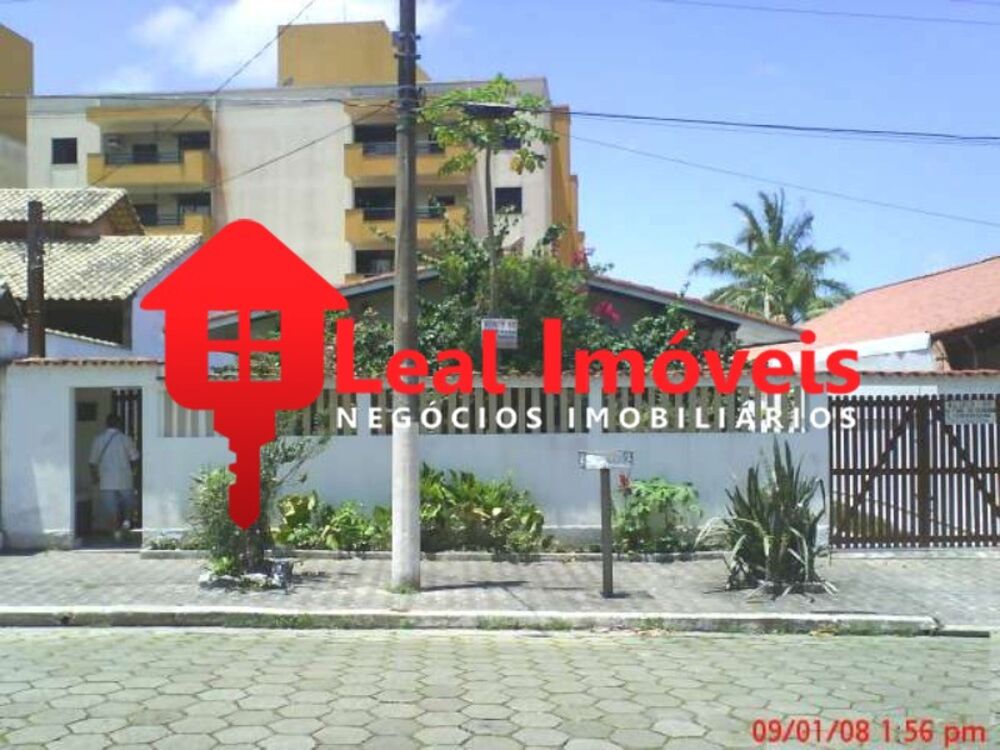 Casa, 4 quartos - Foto 3