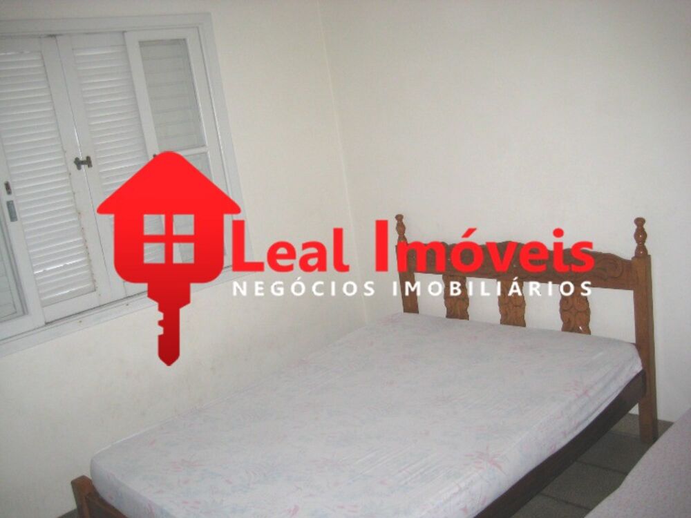 Casa, 4 quartos - Foto 4