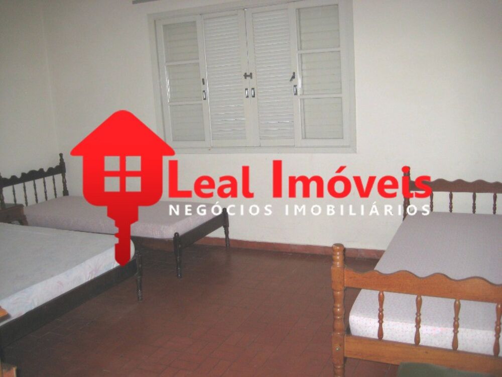 Casa, 4 quartos - Foto 2