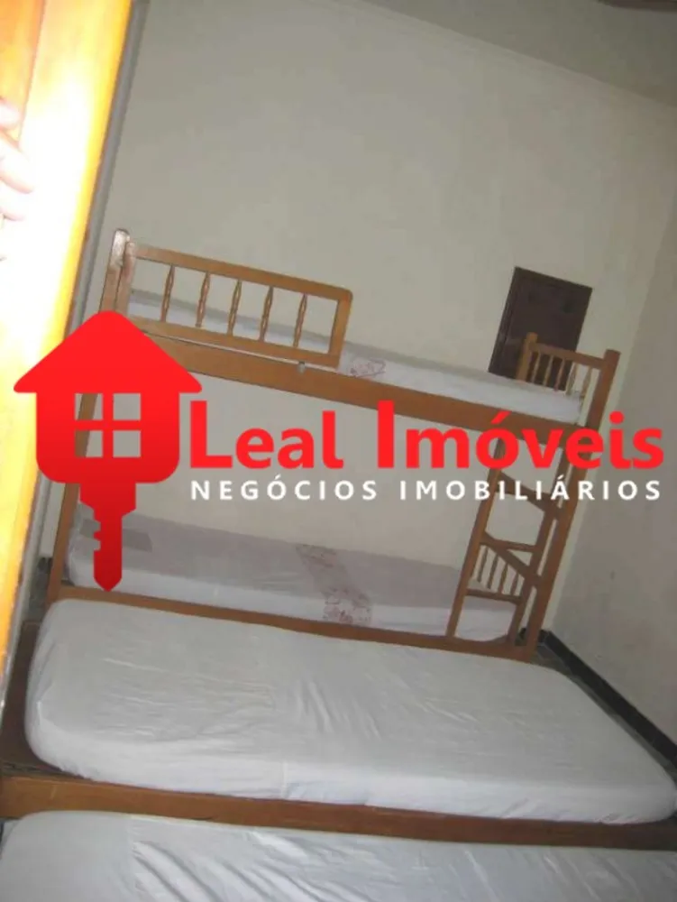 Casa, 4 quartos - Foto 6