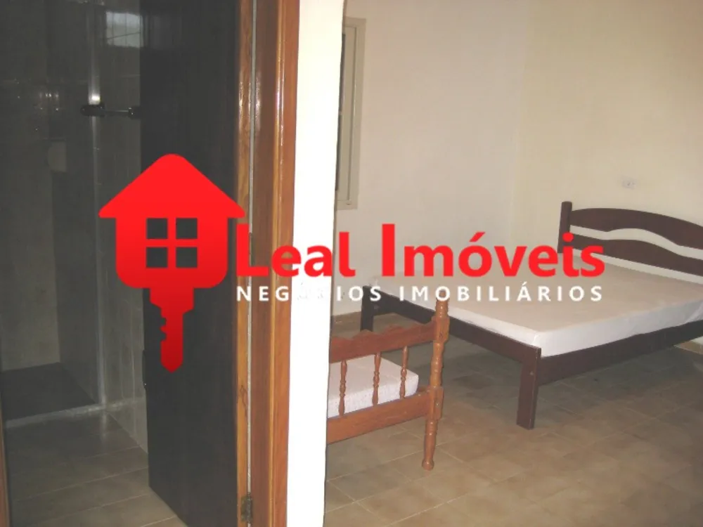 Casa, 4 quartos - Foto 4