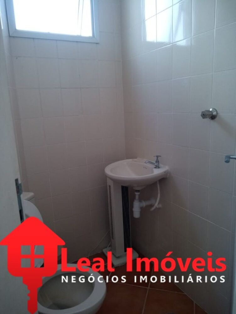 Cobertura, 4 quartos, 10 m² - Foto 2
