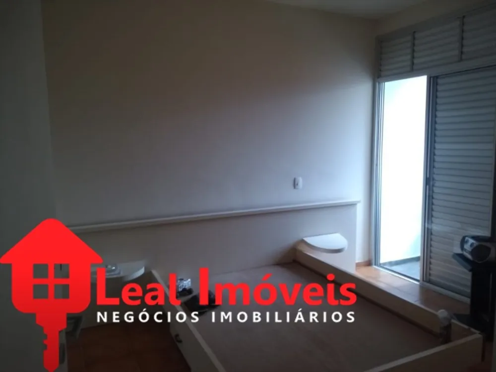 Cobertura, 4 quartos, 10 m² - Foto 13