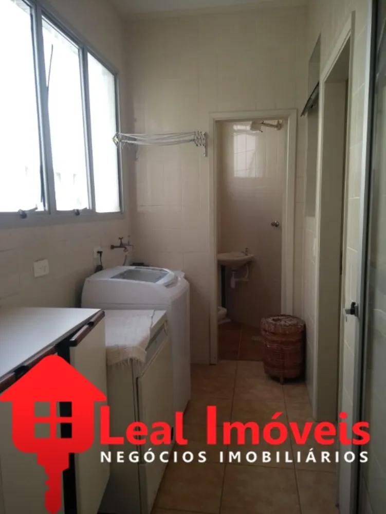 Cobertura, 4 quartos, 10 m² - Foto 12