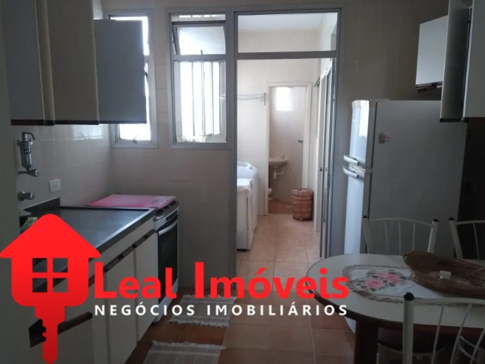 Cobertura, 4 quartos, 10 m² - Foto 10