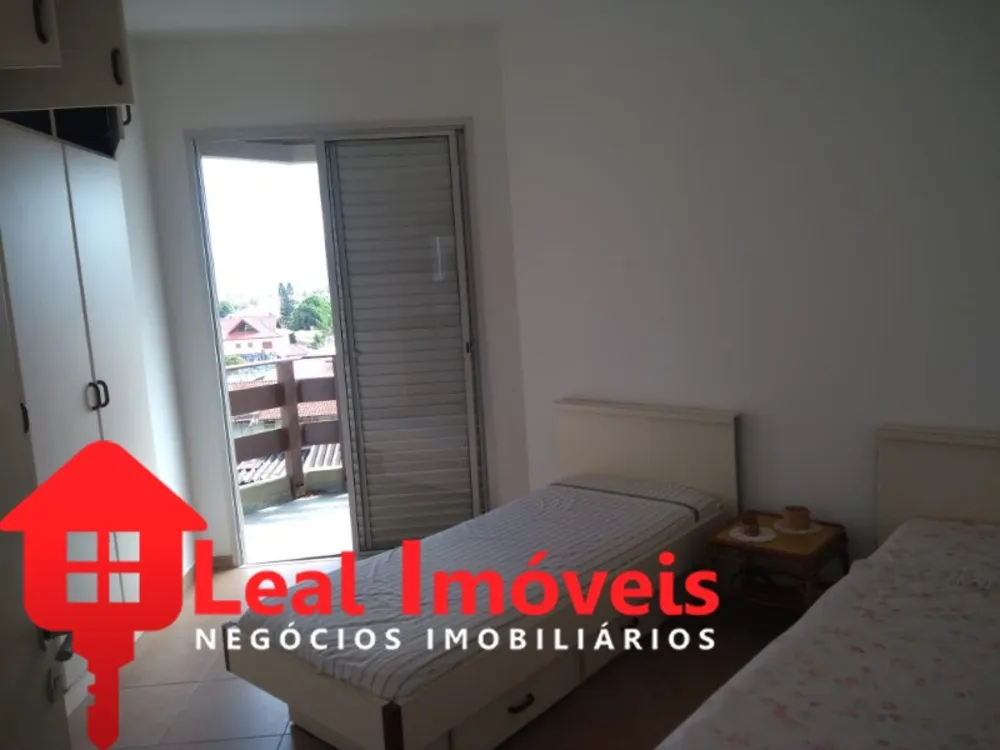 Cobertura, 4 quartos, 10 m² - Foto 14