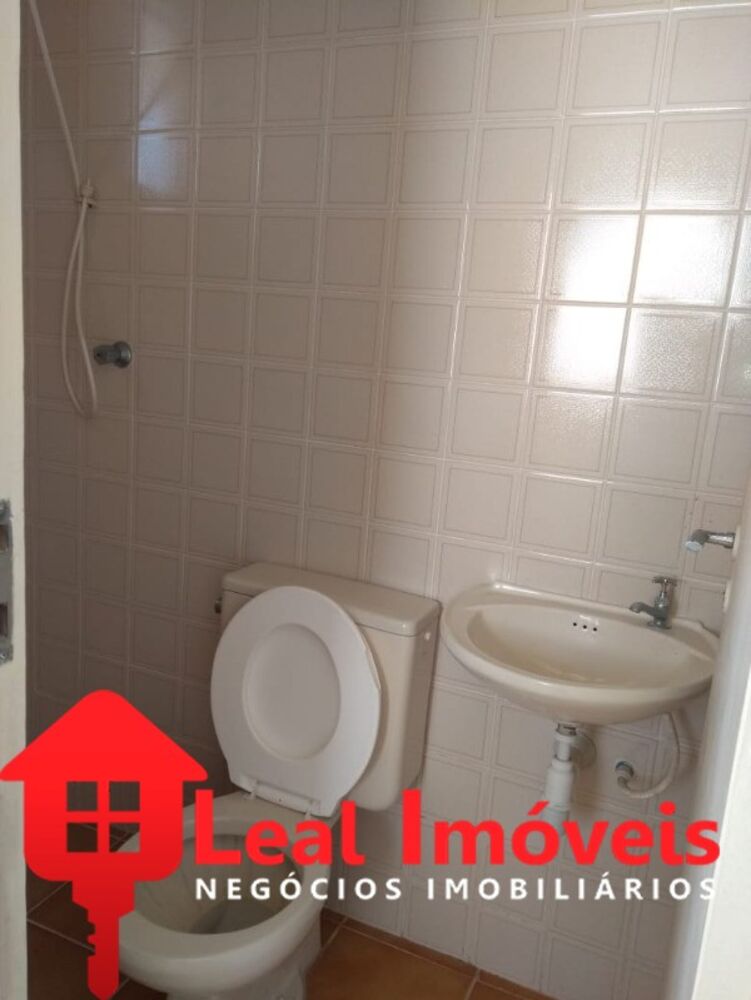 Cobertura, 4 quartos, 10 m² - Foto 3