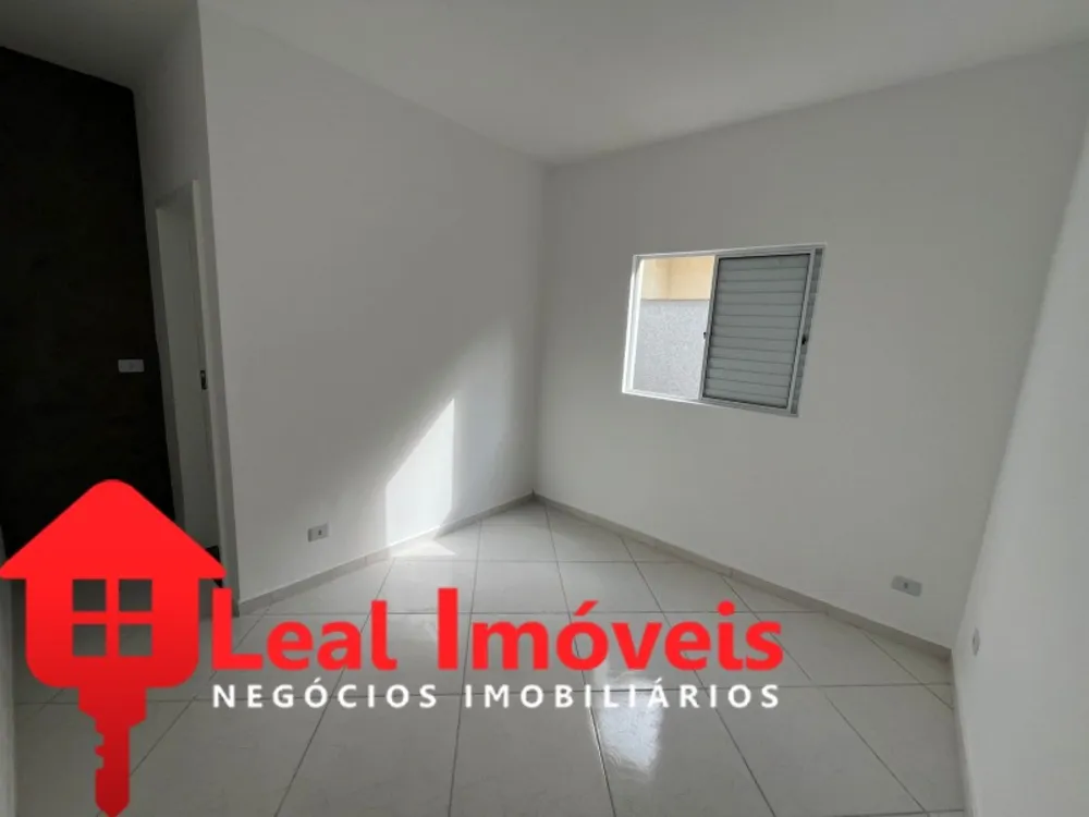 Casa, 2 quartos - Foto 6
