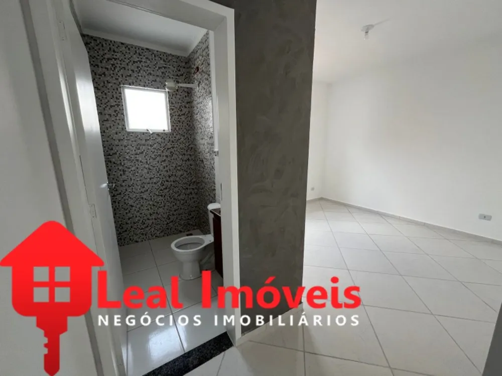 Casa, 2 quartos - Foto 6