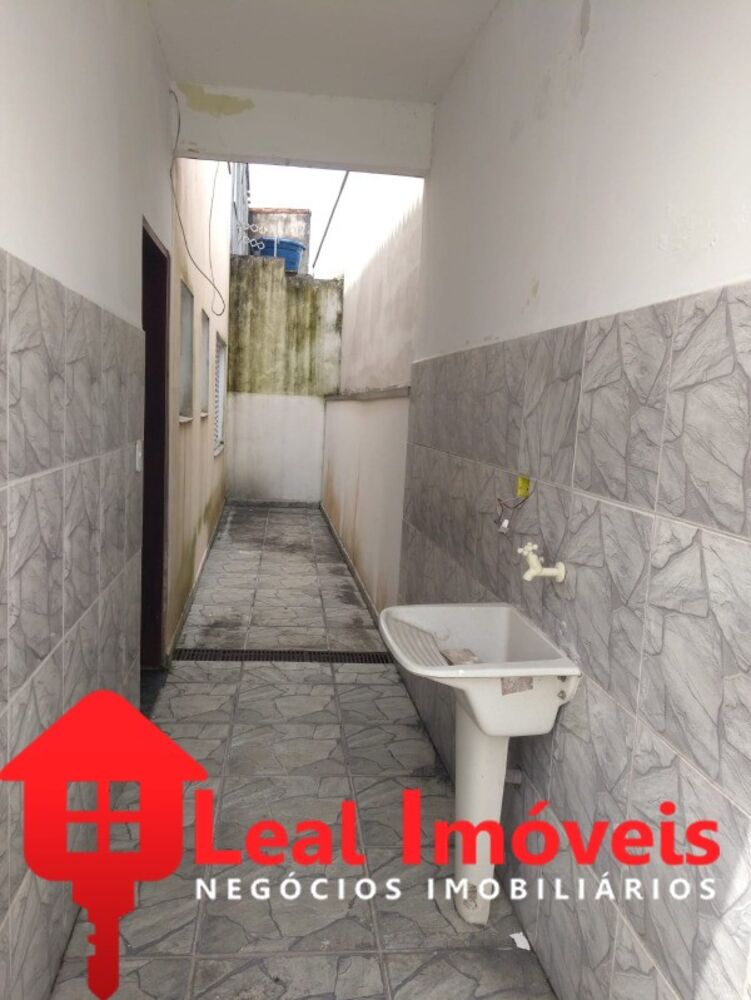 Casa, 2 quartos - Foto 7