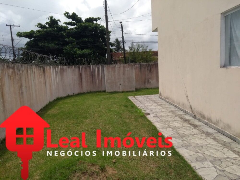 Casa, 2 quartos - Foto 8