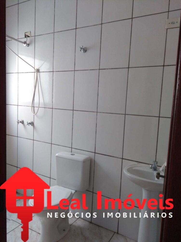 Casa, 2 quartos - Foto 6