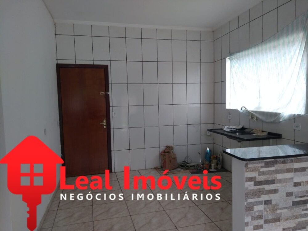 Casa, 2 quartos - Foto 3