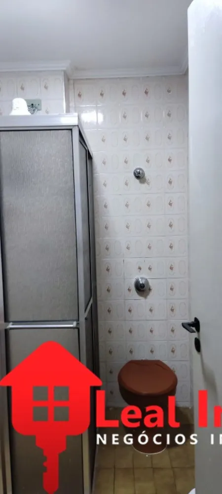 Apartamento, 2 quartos, 10 m² - Foto 3
