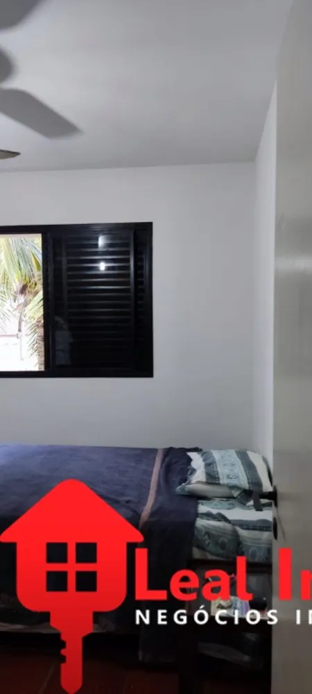 Apartamento, 2 quartos, 10 m² - Foto 8