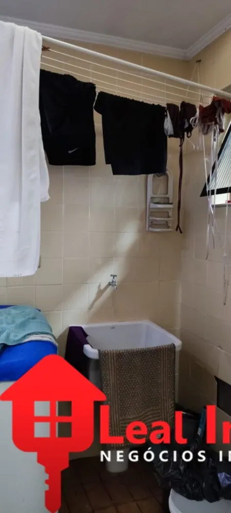 Apartamento, 2 quartos, 10 m² - Foto 4