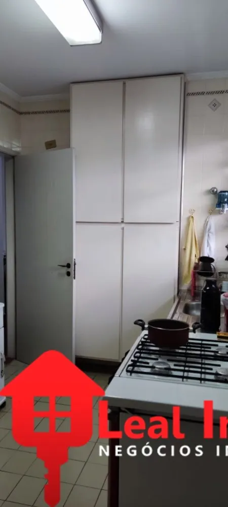 Apartamento, 2 quartos, 10 m² - Foto 1