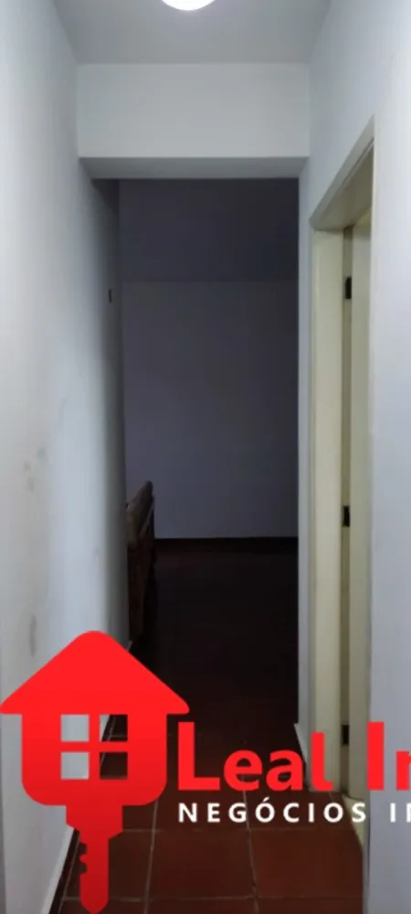 Apartamento, 2 quartos, 10 m² - Foto 7