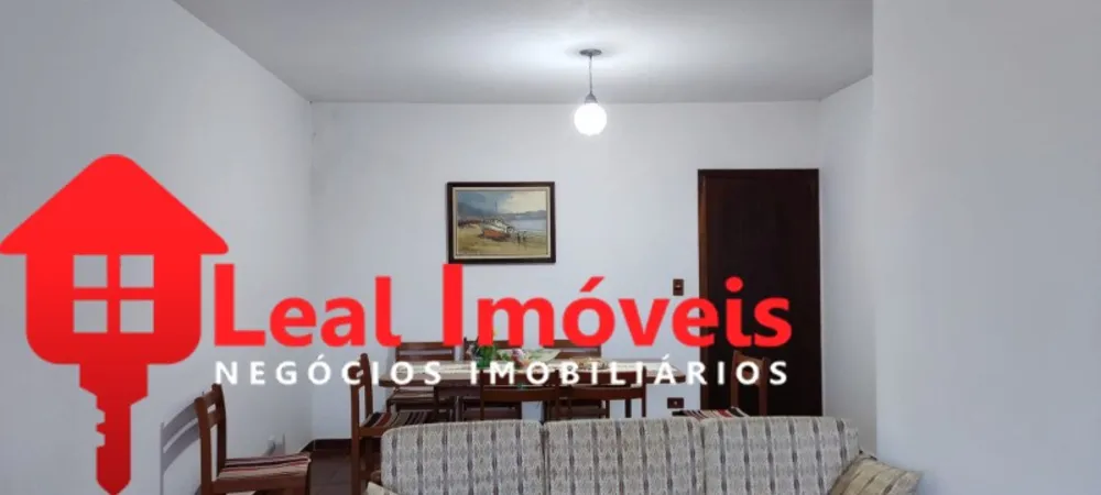 Apartamento, 2 quartos, 10 m² - Foto 6