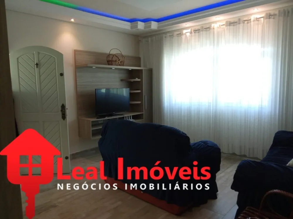 Casa, 4 quartos - Foto 20