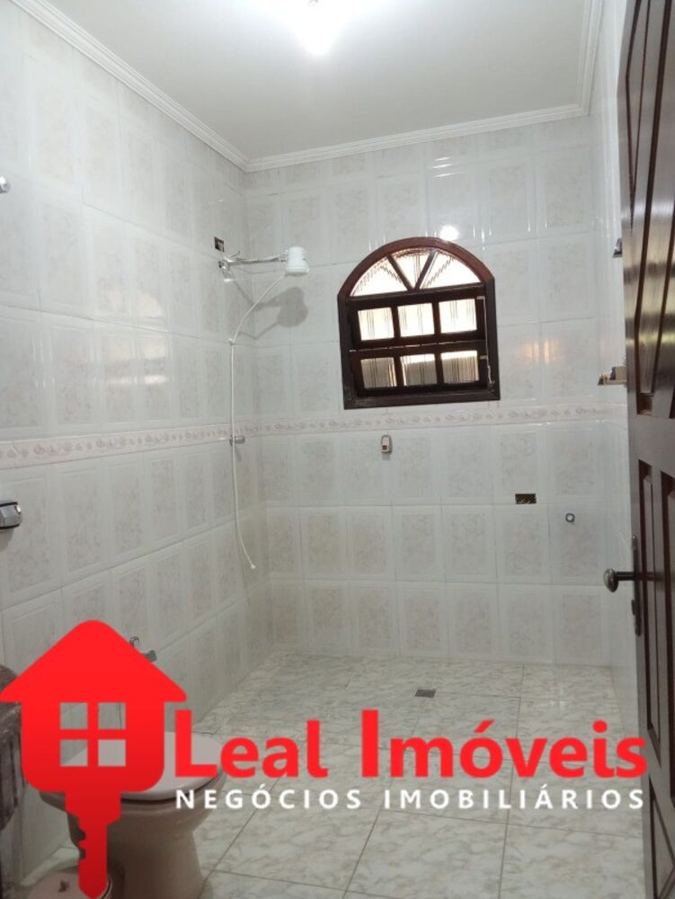 Casa, 4 quartos - Foto 12