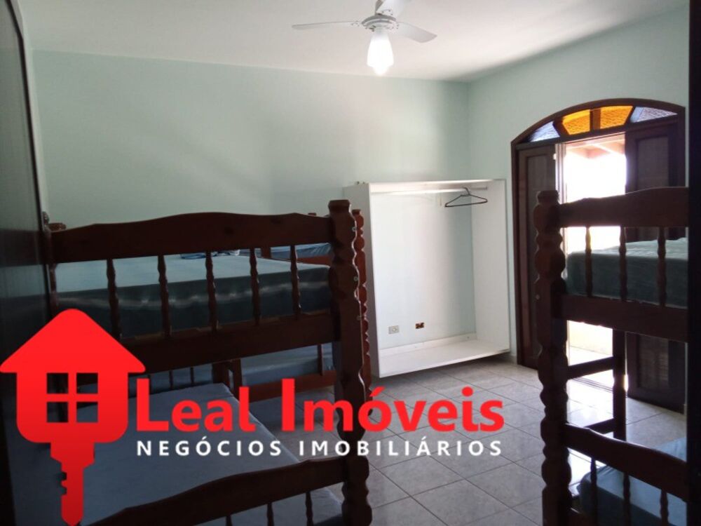 Casa, 4 quartos - Foto 8