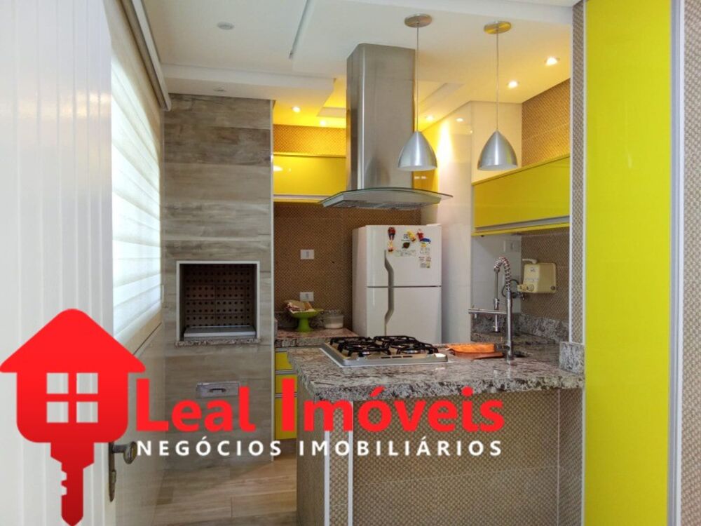 Casa, 4 quartos - Foto 15