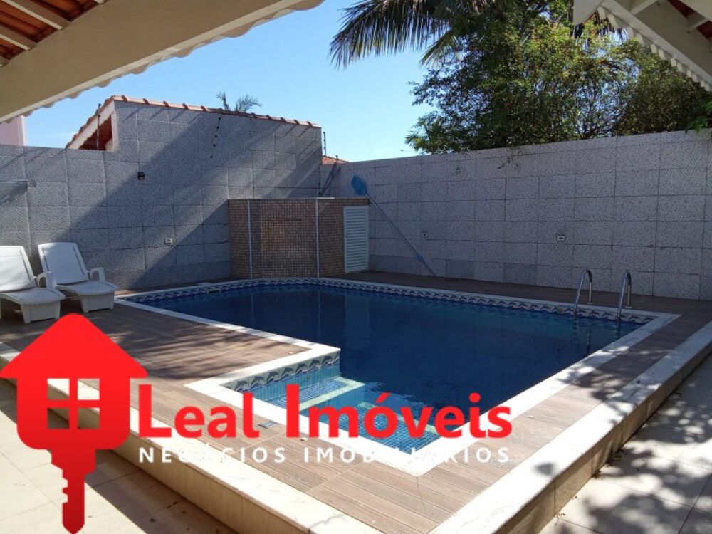 Casa, 4 quartos - Foto 20