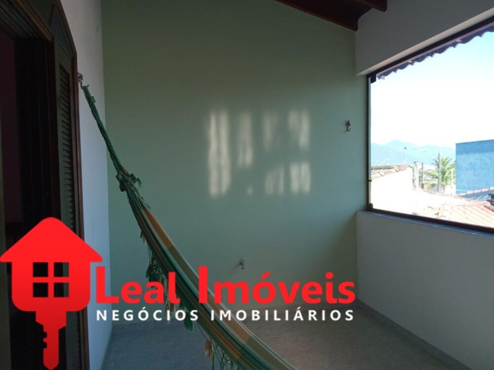 Casa, 4 quartos - Foto 6