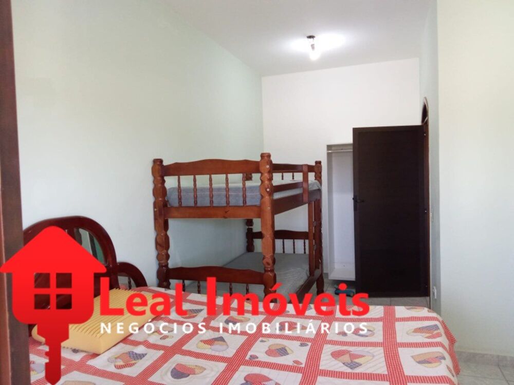 Casa, 4 quartos - Foto 10