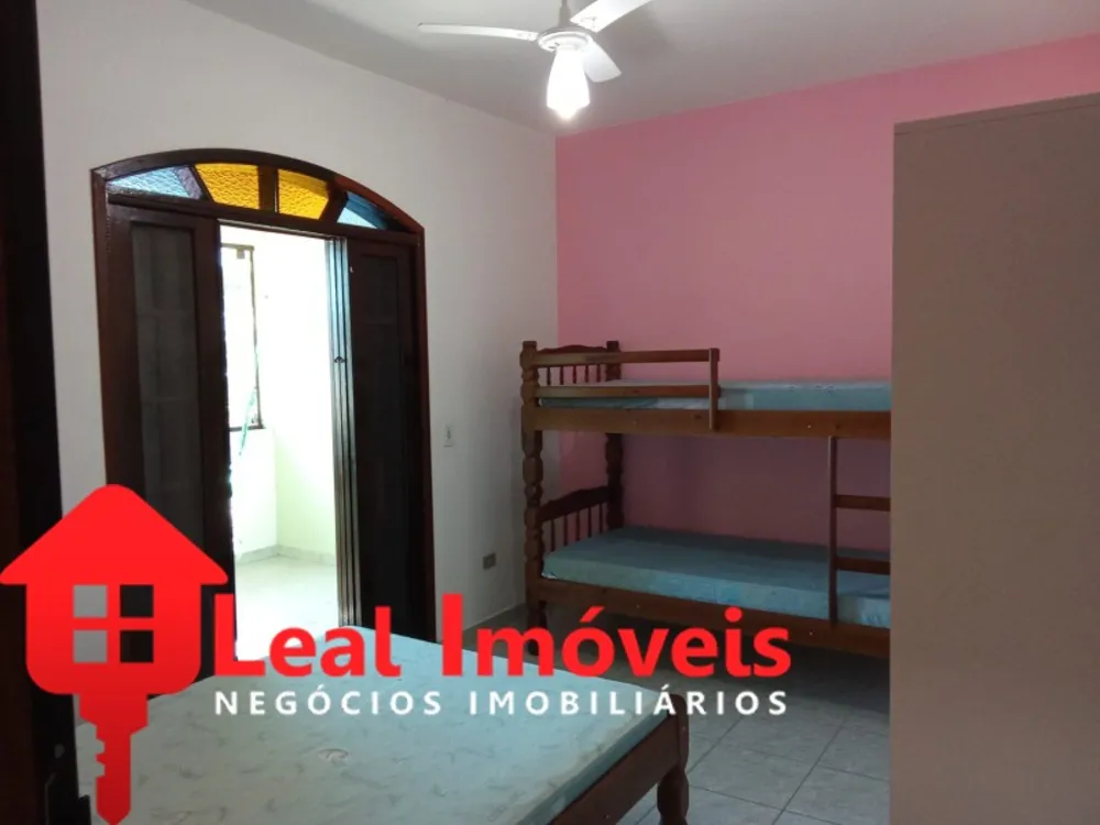 Casa, 4 quartos - Foto 7