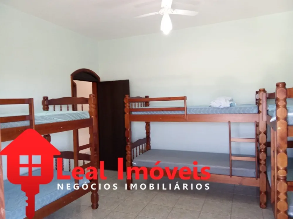Casa, 4 quartos - Foto 12