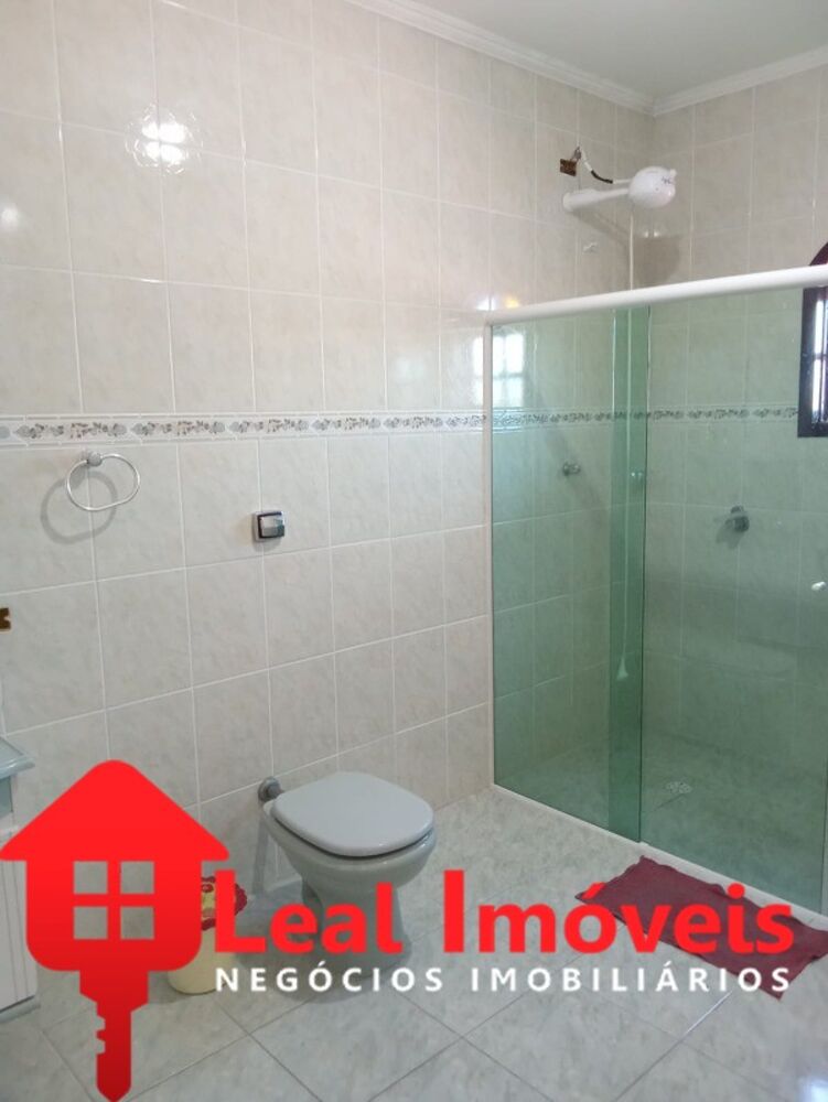 Casa, 4 quartos - Foto 7