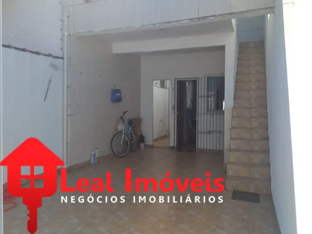 Casa, 2 quartos - Foto 12