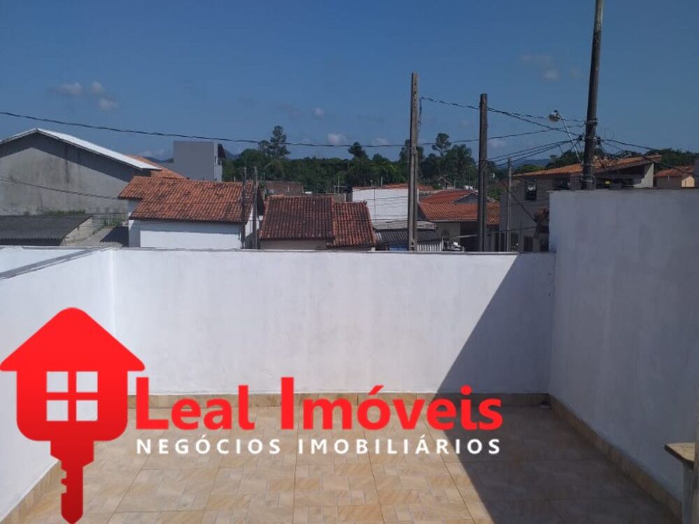 Casa, 2 quartos - Foto 4